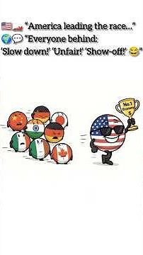 Top 10 Countries by GDP (2025) | World’s Largest Economies Explained 🌍📊