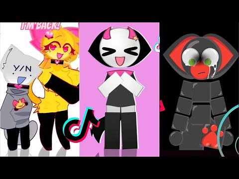 🐾1 Hour Funny Emoji Cats Heart TikTok Edits✌-😻 Emoji Cat TikTok Compilation 🐱