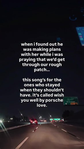 it’s confusing how you can love someone and hurt because of them at the same time. i didn’t plan to stay, but i couldn’t walk away right away either. i just held on, even knowing things would never feel the same again.