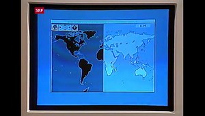 Neue Computer-Software