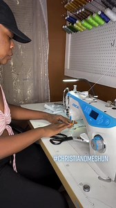 Do I Make Plus Size Gowns? 🗣OF COUSE WE DO 🔥😘💕 Start to Finish! We are ALL INCLUSIVE over here‼️ Now Booking Prom and Bridal! 😘 #christianomeshun #celebritydesigner #bridetobe #plussizebride #customdress #custommade #fashiondesigner #atlantadesigner | Ashontay Hubbard