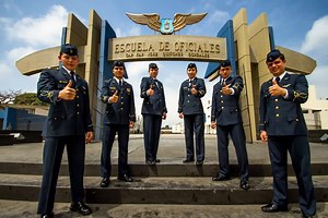 9.5K views · 153 reactions | ¡Jóvenes! ¿Quieren convertirse en los...