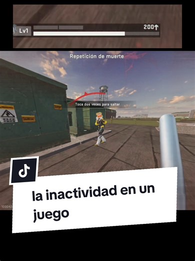 maximo he jugado 5 horas desde navidad 💀 #Gaming #BloodStrike #bloodstrikepc #BloodStrikeLatam #BloodStrikeMobile