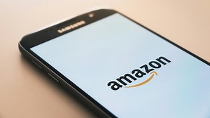 Amazon now lets you add last-minute items to your completed order before it ships