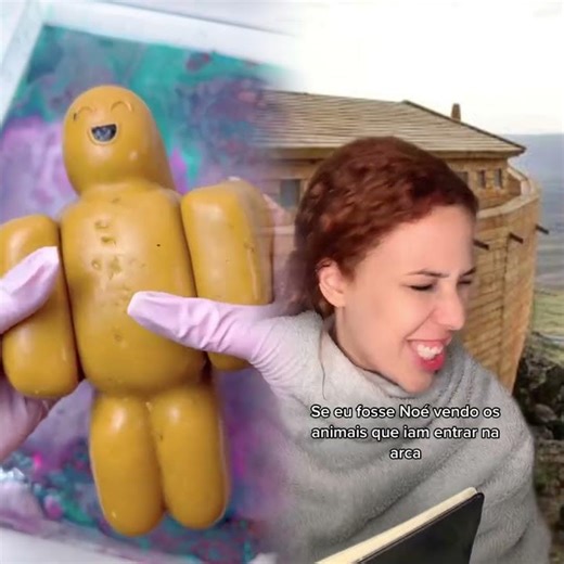 #illustration #tattoo #art #pov #procreate #drawing #whydidntmyexcomeback #digitalart