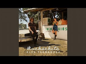 Muchachita