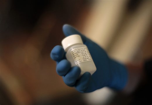 Racial disparity in addiction treatment access highlights inequities of opioid epidemic