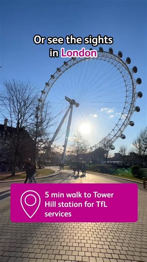 c2c Rail on Instagram: "From the city to the coast, there’s plenty to do along the c2c route and with up to 4 trains an hour off-peak you can be there in no time! #london #southend #traintravel #dayout #explore"