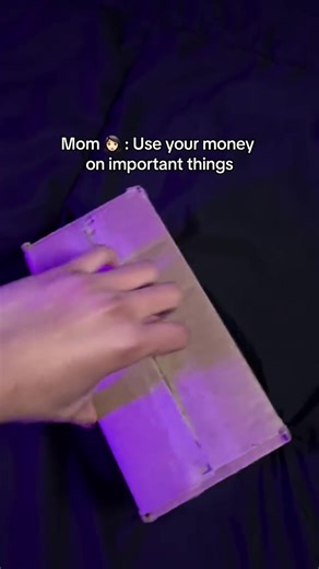 Essential Gym Products Everyone Should Consider