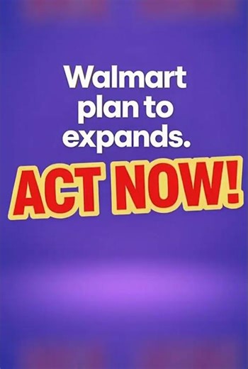 Get FREE $100 Walmart Gift Card! Shop Smarter, Not Harder!