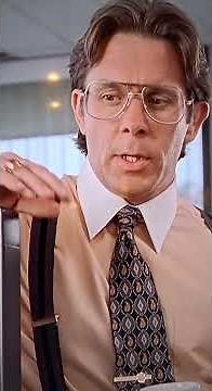 Office Space, TPS Reports🤣 #officespace #movie