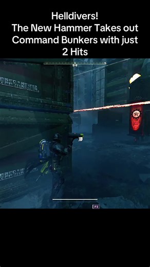 Helldivers 2: Mastering the New Warbond Strategy