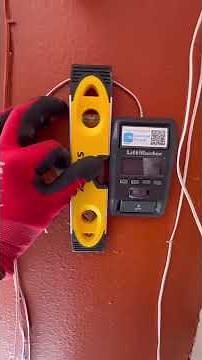 Installing the LiftMaster 98022 Side Mount Opener | Step-by-Step Guide for Homeowners & Technicians