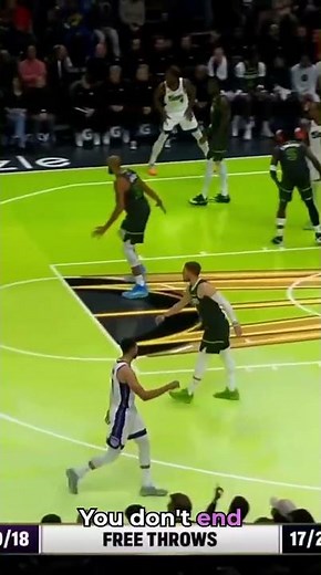 🎬 Minnesota Timberwolves vs Sacramento Kings Full Game Highlights - November 14, 2025 | NBA Season