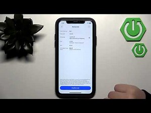 eBay App – How to Place a Bid on eBay