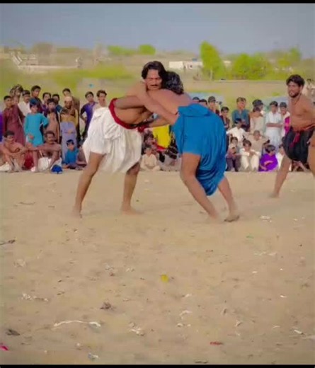 pahalvan Rajab Ram (@sssssssssss.ssssssssss)’s videos with original sound - lmamAli Chang Ⓜ️