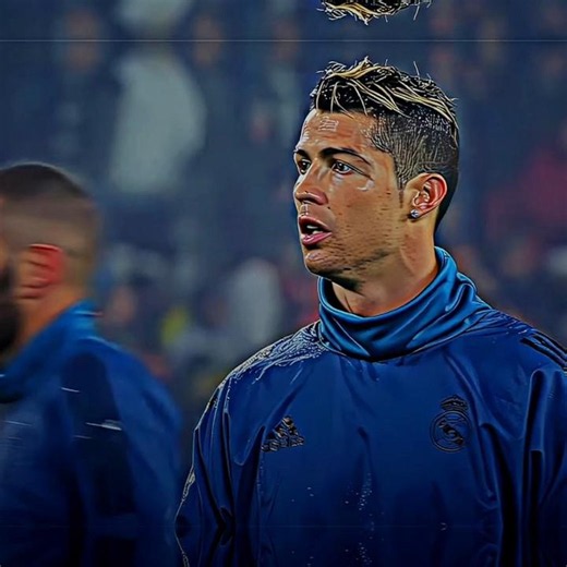 Free Ronaldo 4k HD Clips | No Watermark| #football #soccer #viral #shorts #cr7 #ronaldo #4k #hd