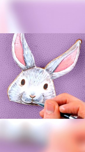 32K views · 576 reactions | I’m currently working on some new...