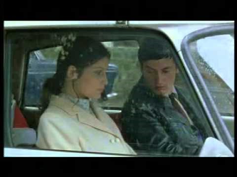 Errance (2003) - Trailer