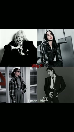 Listen to yourself ❤️‍🔥 #aestheticedits #blackpink #trending #goviral #fypシ゚viral