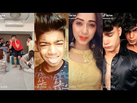 Teri pyari pyari do akhiyan Tik Tok (Bubble Song) #01 | Sagar Goswami, Mr Faisu