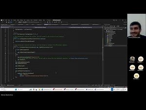 ASP NET Lesson4