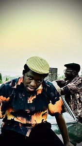 Goodevening my people. How una Dey? PS|| Vintage shot with the vintage priest Fr. Ben of Abuja. 📸 @anto_nnya @fadaben_ @fadasuquo | Fadasuquo