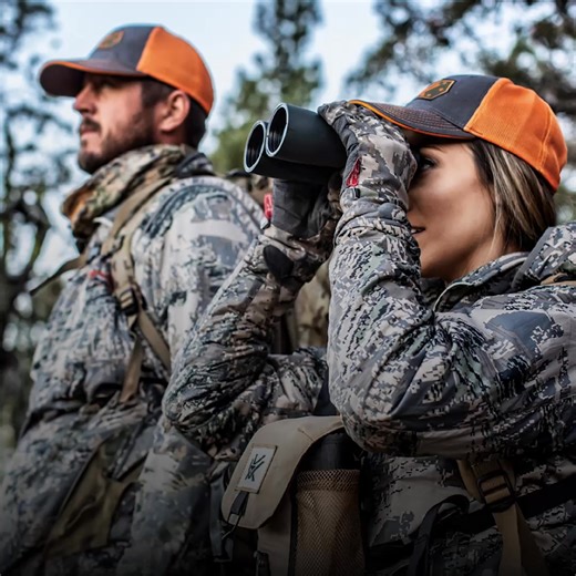 The appropriate quality gear gives you the edge you need for optimal performance and to enjoy every experience. OpticsForce carries only top-quality, brand-name products for the enthusiast. | Optics Force