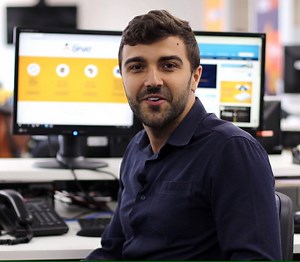 94K views · 449 reactions | Dúvidas sobre como emitir a sua guia de pagamento do Seguro DPVAT 2020? Confira o nosso vídeo-tutorial e siga protegido! ;) | Seguradora Líder | Facebook