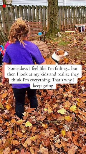 #creatorsearchinsights Motherhood is not soft or simple — it’s raw, exhausting, emotional work that most people will never fully understand. But every day, you show up for your babies with love, patience, and a heart that keeps pushing even when you’re tired. If you feel stretched thin, overwhelmed, or unseen… you’re not alone. This is the real side of mom life, and you’re doing better than you think. 💛 #rawmotherhood #sahm #realmomlife #momstruggles