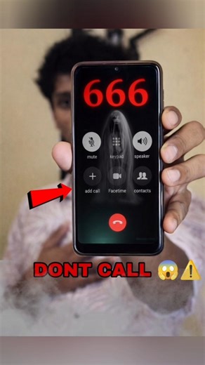 Dangerous MOBILE Numbers 😱⚠️ #shorts #ytshorts #telugushorts #90swonders #viralshorts #shortsfeed