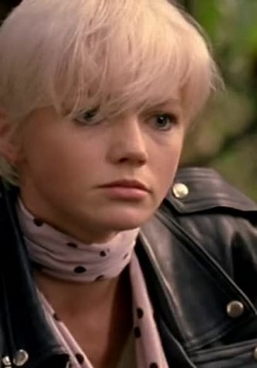 Primeval S01:E01 - Episode 1