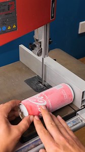 Amazingly Comfortable DIY Chair Made From Coke Bottles! | 5-Minute MAGIC