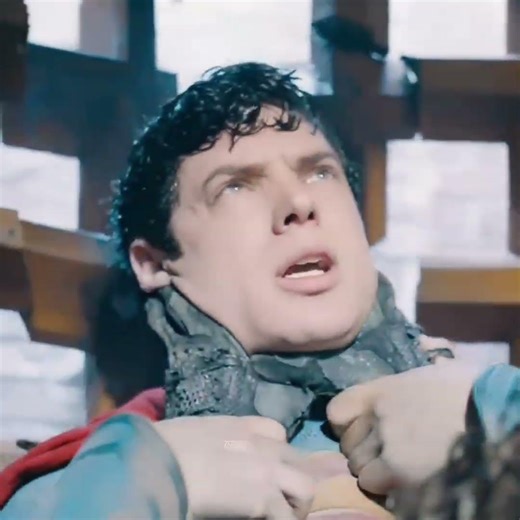 Superman Returns… Humanity Still Needs Him 🦸‍♂️ | Epic Superman Edit#superman#supermanedit#dc#dcedit