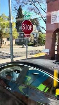 NEW BUS | Petaluma Transit 2025 New Flyer XE35 #51 on Route 11 #shorts #bus #newbus