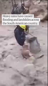 32K views · 145 reactions | There’s been a lot of talk about heat pumps lately, but if you’re still unclear about what they are and what they do, you’re not alone. Here's a quick guide to heat pumps and how they work | The Guardian | Facebook