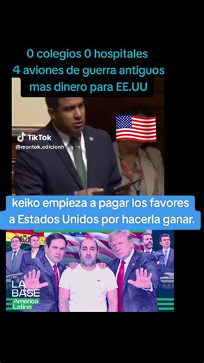 Por qué la división política frena al Perú y cómo la unidad impulsó a China