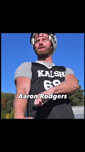 #CapCut Unc still got it sorry if ahh @Biggy Bailey and Aaron#aaronrodgers #fyp #makemefamous #fyppppppppppppppppppppppp