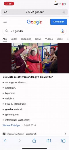 Tim (@timmeie1)’s videos with Originalton - Streamer.clip