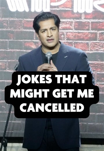 Sugar Sammy's Stand-Up Comedy Tour: Upcoming Shows