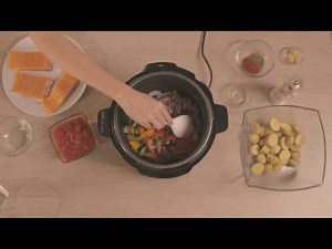 Pressure King Pro - How to use it