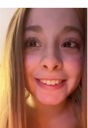 #princessmaya #mayarose #maya #livecreator #lipsync