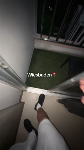 Wiesbaden im Sommer: Die besten Spots und Vibes