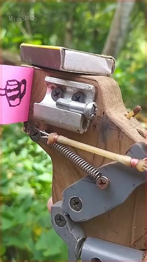 Understanding Bucket Elevator Chain Manufacturing