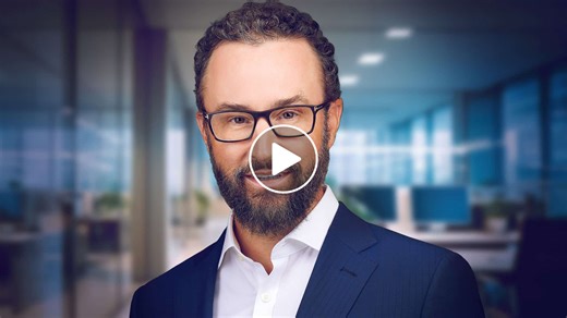 Atlanta Car Accident Lawyer