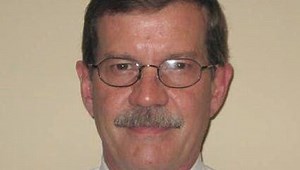 Advice to employers about workers' comp fraud