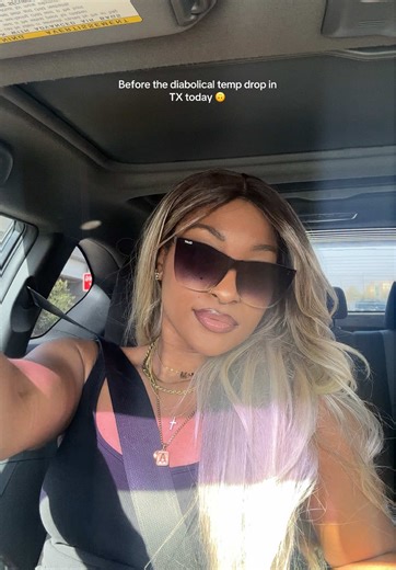 It was so great…til it wasn’t 😩 #ThatHairStrandWontLetMeBeGreat #facecardstillvalid