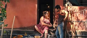 David (2013) DVDRip 3