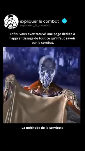 expliquer le combat on Instagram: "Pas de problème ! Voici les informations sur La méthode de la serviette : Cindai Strike Silat est une interprétation moderne du silat d'art martial malaisien qui se concentre sur les attaques explosives, les techniques de contre-contre-contre précises et les tactiques de combat rapproché efficaces. Originaire de la culture malaise, le terme « Cindai » désigne une écharpe en soie traditionnelle souvent utilisée comme arme ou défense dans les techniques du silat.