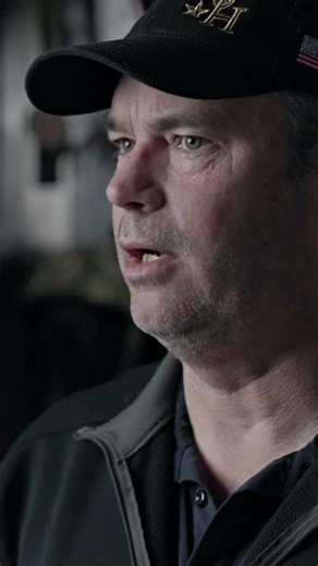 Episode 4 — The Great Equalizer #military #navyseals #service #belowthesurface #combatdiver